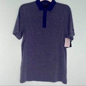 brand NWT champion polo